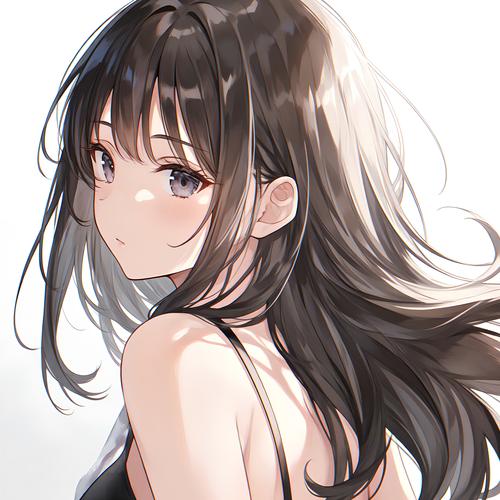 国产免费不卡视频在线观看-亚洲一区二区三区四区国产av-在线一区二区三区四区视频观看-精品久久久久久久久午夜福利|关键词4}-亚洲国产精品综合老师-中文字幕精品熟女19-国产香蕉一区二区在线观看|北京市第十五届精品盆景展开幕 “景山消夏夜”将开启